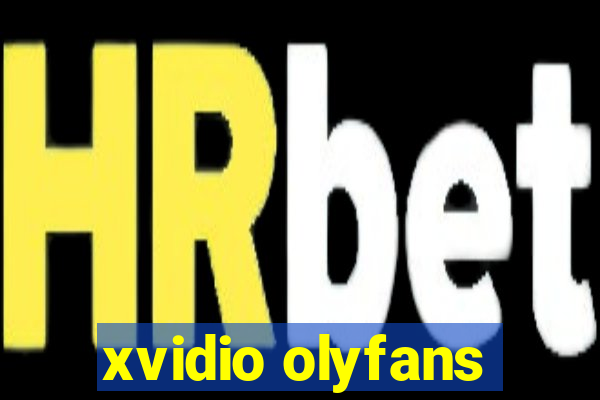 xvidio olyfans